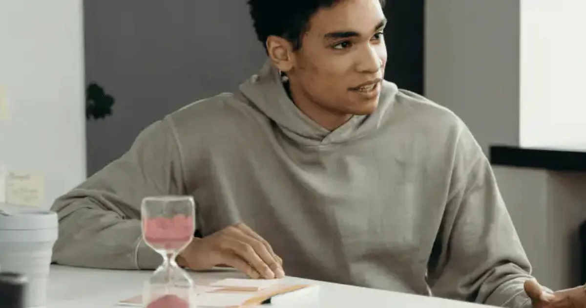 Digital-strategy-sprint