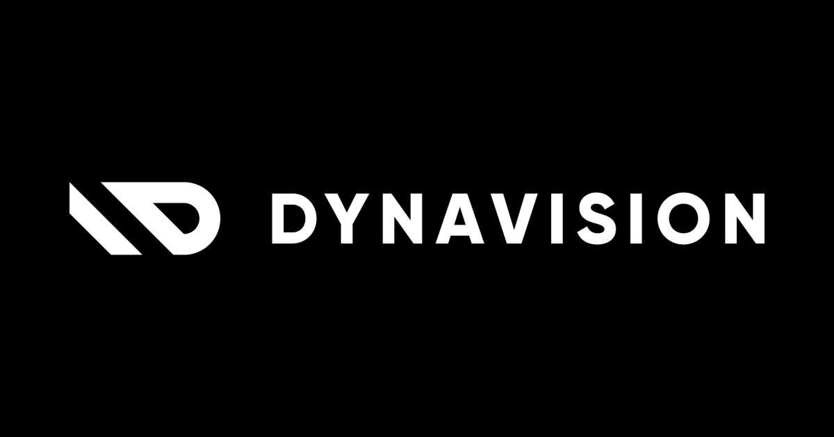 Dynavision__Logo-Black