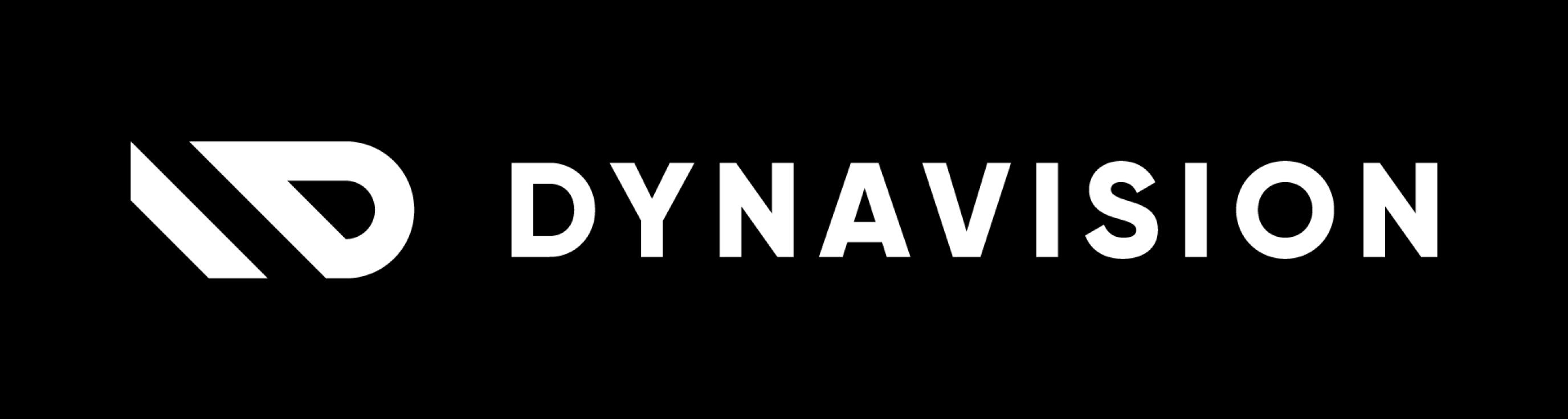 Dynavision__Logo-Black