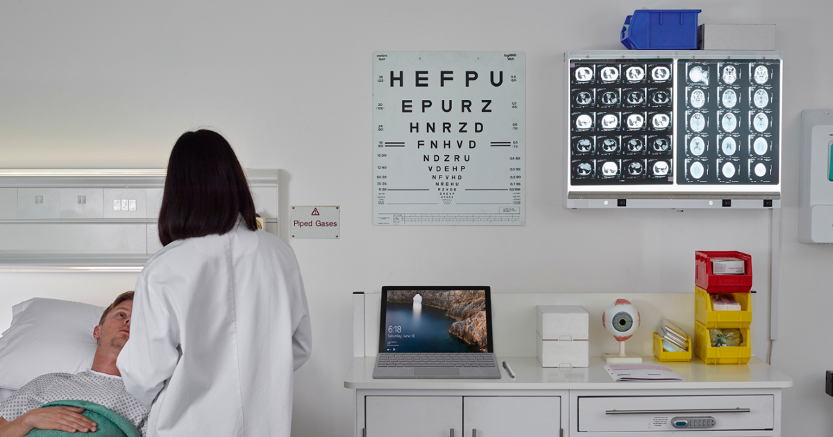 ESC-CAR-Surface-B2B-Healthcare-federatie-reva-CORR-V1-1500-web