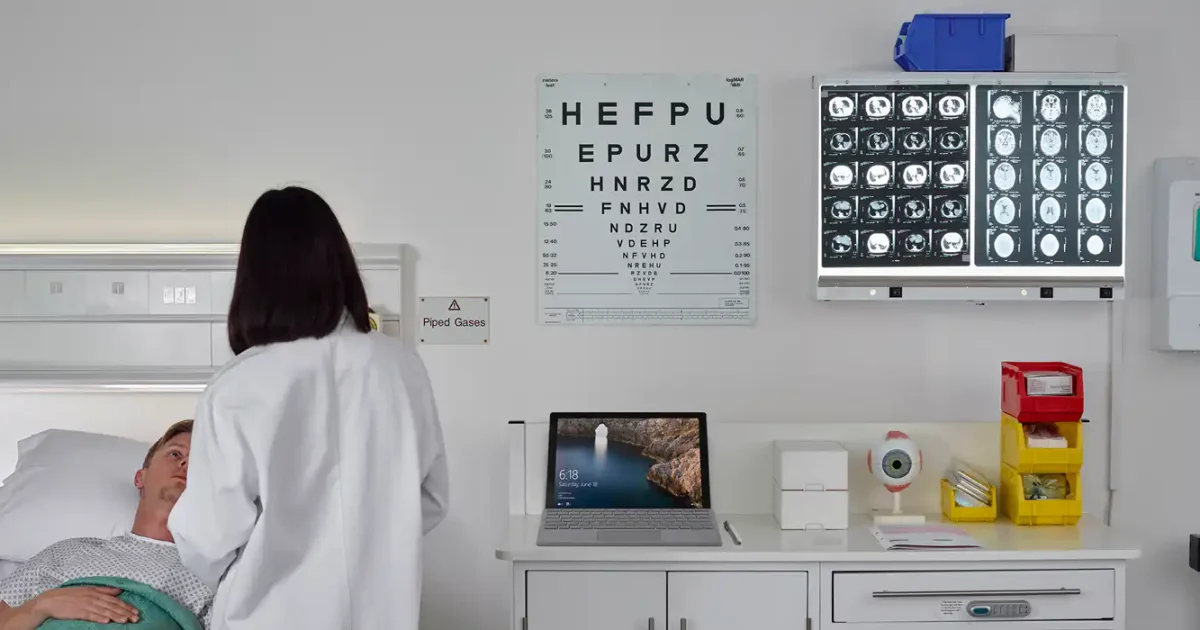 ESC-CAR-Surface-B2B-Healthcare-federatie-reva-CORR-V1-1500-web