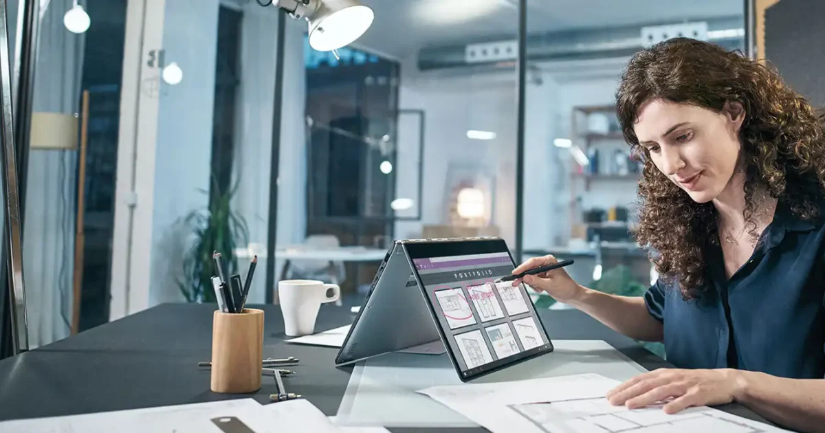 ESC-Continia-document-capture-V2-1500-web