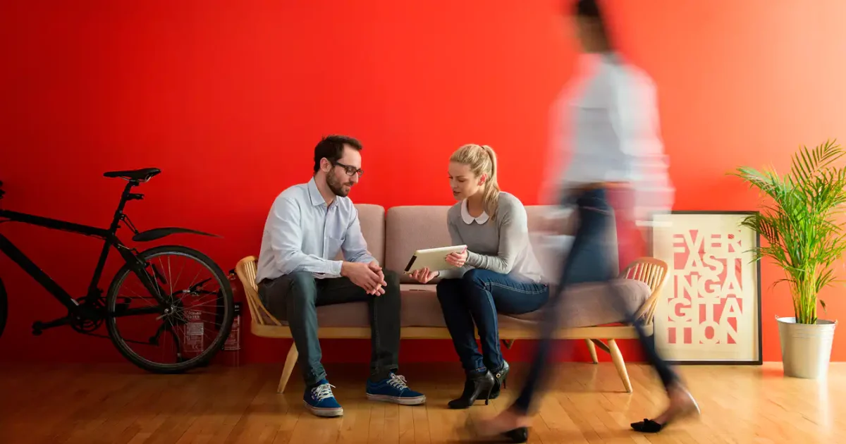 ESC-Exact-Online-Blog-business-model-partner-1500-web