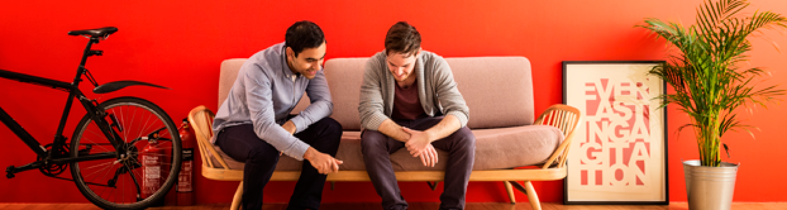 ESC-ExactGlobe-Blog-business-model-partner-1500-web