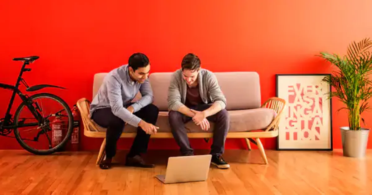 ESC-ExactGlobe-Blog-business-model-partner-1500-web