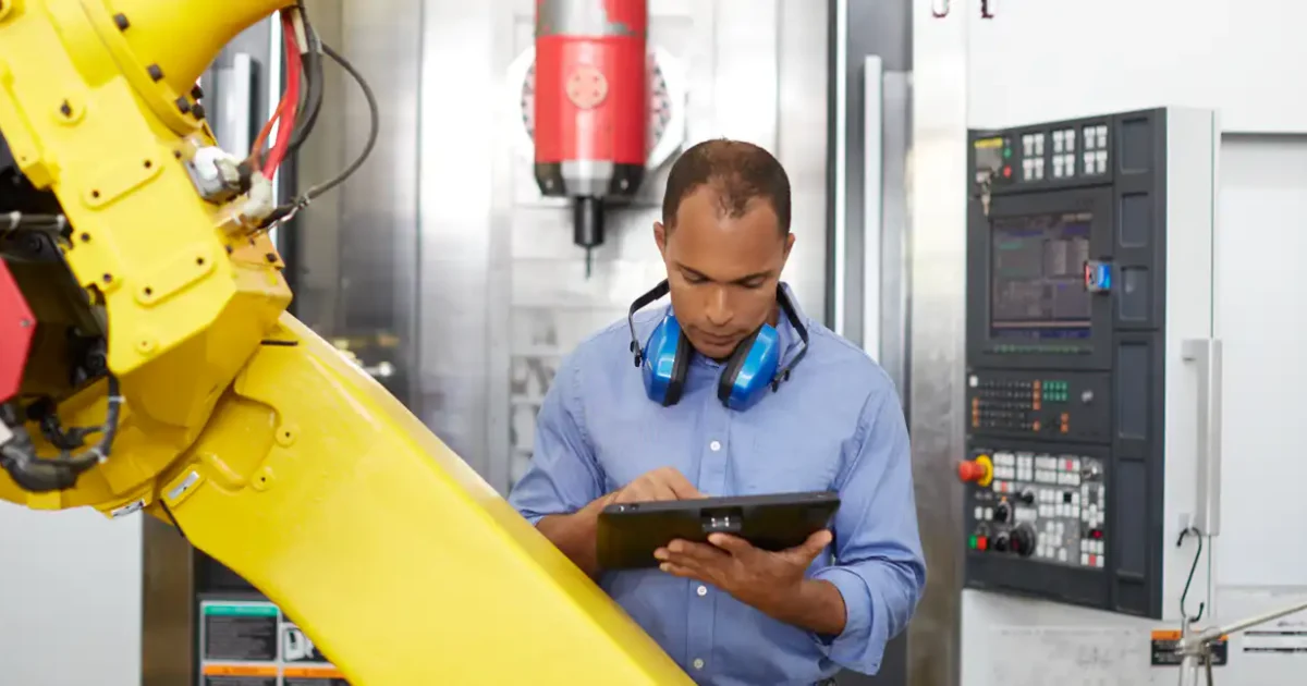 ESC-Microsoft-Dynamucs-NAV-Anveo-maak-stukwerk-metaal-1500-web