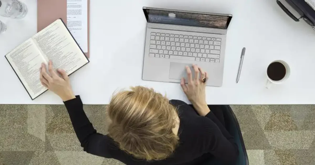 ESC-Scansys-image-capture-document-1500-web