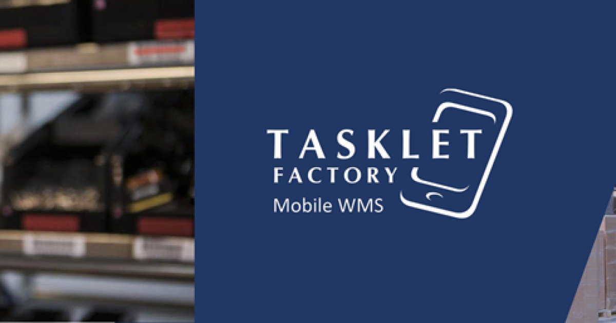 ESC-Tasklet-Factory_WMS-Microsoft-partner-facebook-banner-1-COMP_web