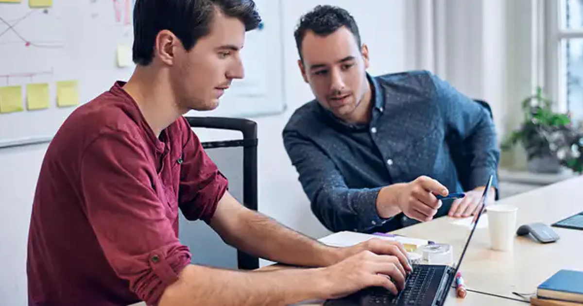 ESC-e-invoicing-facturen-1500-web