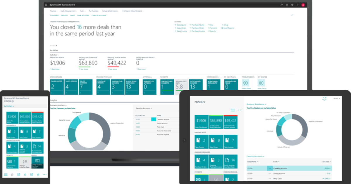 ESC-microsoft-dynamics-365-business-central-essentials-web
