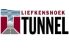 ESC_Thumb_Liekenshoektunnel
