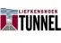 ESC_Thumb_Liekenshoektunnel