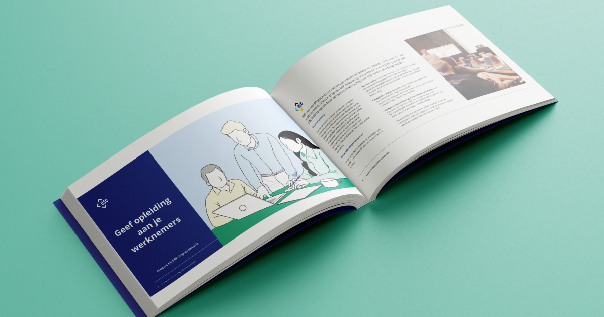 Ebook-erp