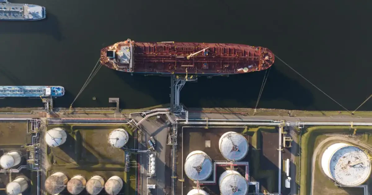 FuelVision365-banner-beeld