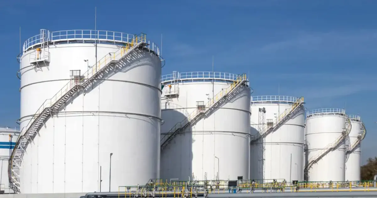 FuelVision365-terminals