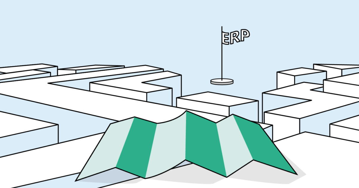 Gecompliceerde-processen-Terug-naar-de-kern-van-ERP-e1672913274530