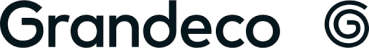 Grandeco logo