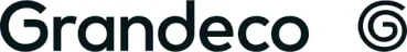 Grandeco logo