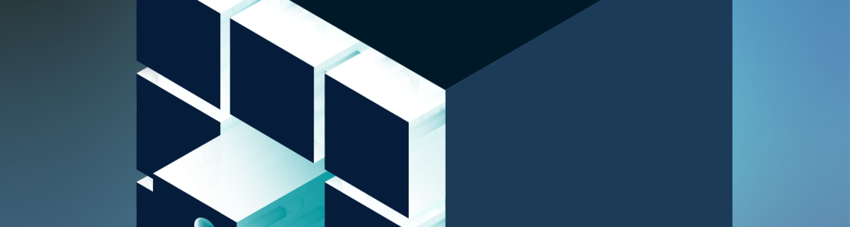 Groothandel-VAD-pictogram-1