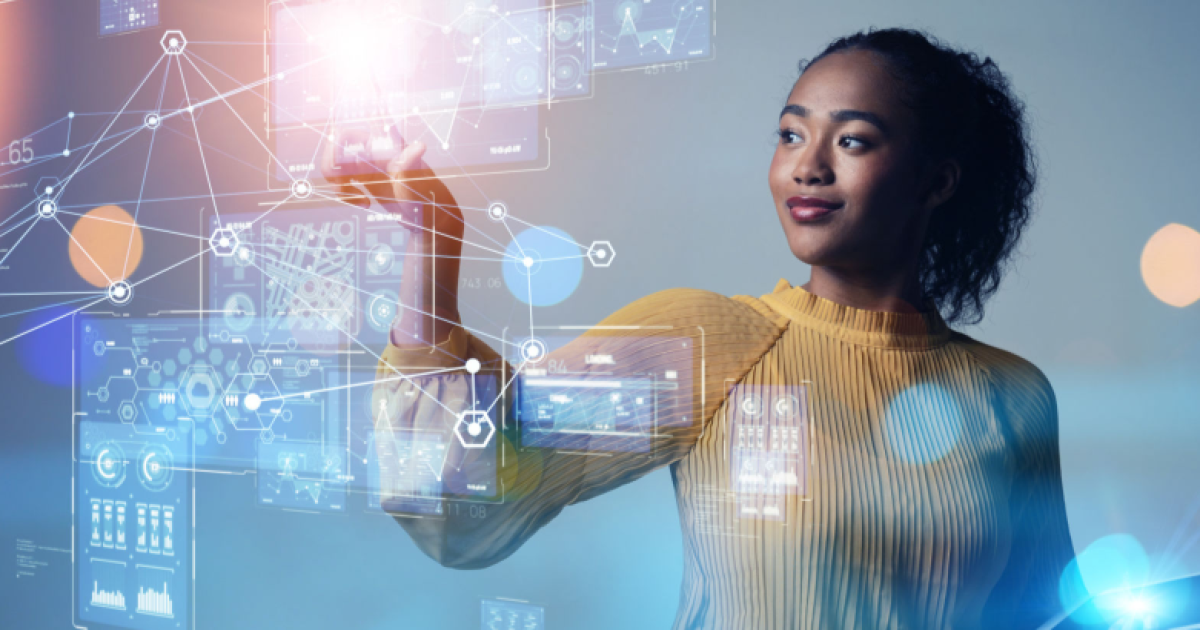 Snelle en moderne cloud first ICT omgeving | IT partner
