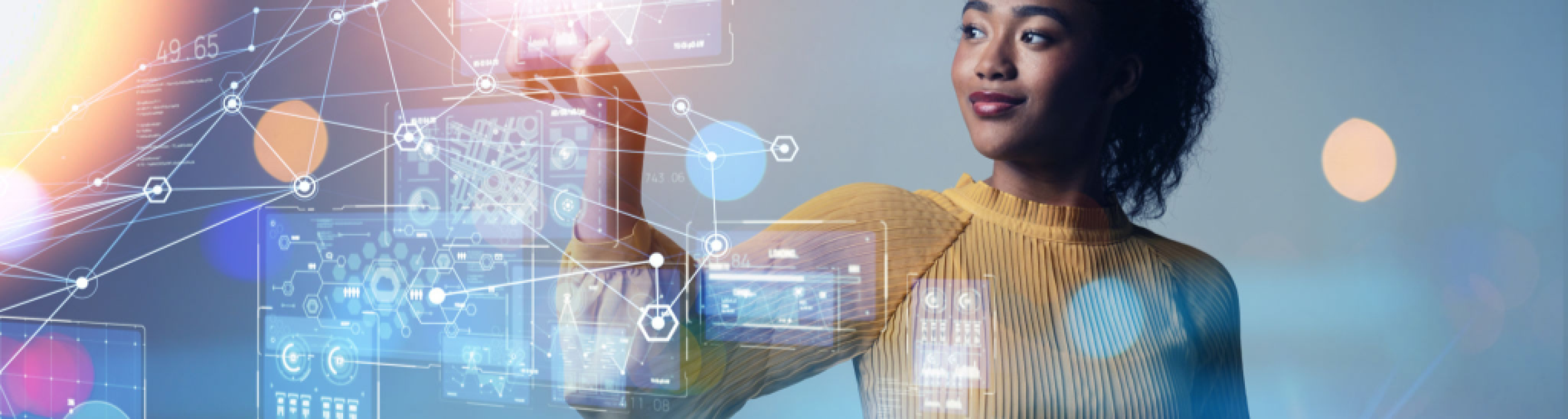 Snelle en moderne cloud first ICT omgeving | IT partner