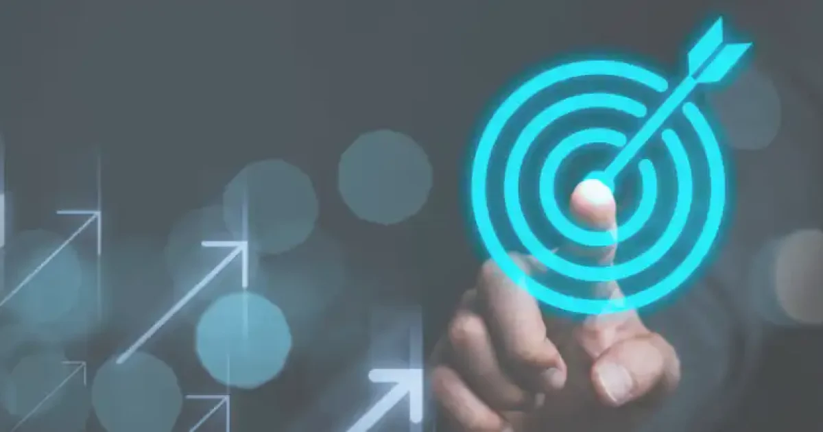 Hero-thank-you-page-MW-Package