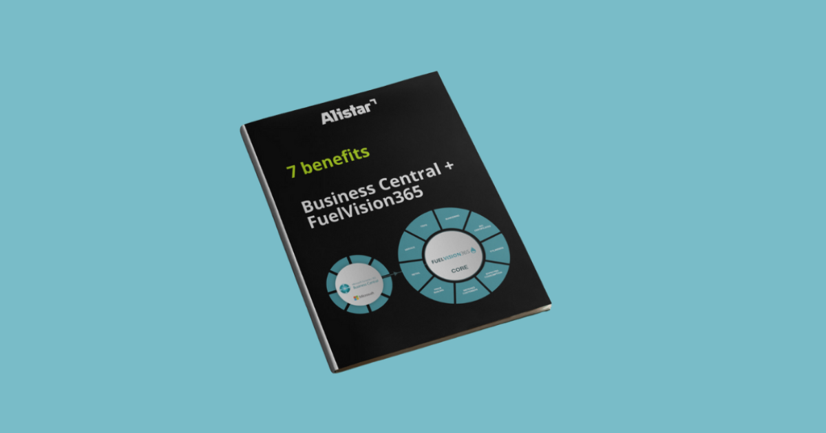 Kopie van Kopie van Ontwerp zonder titel (19)