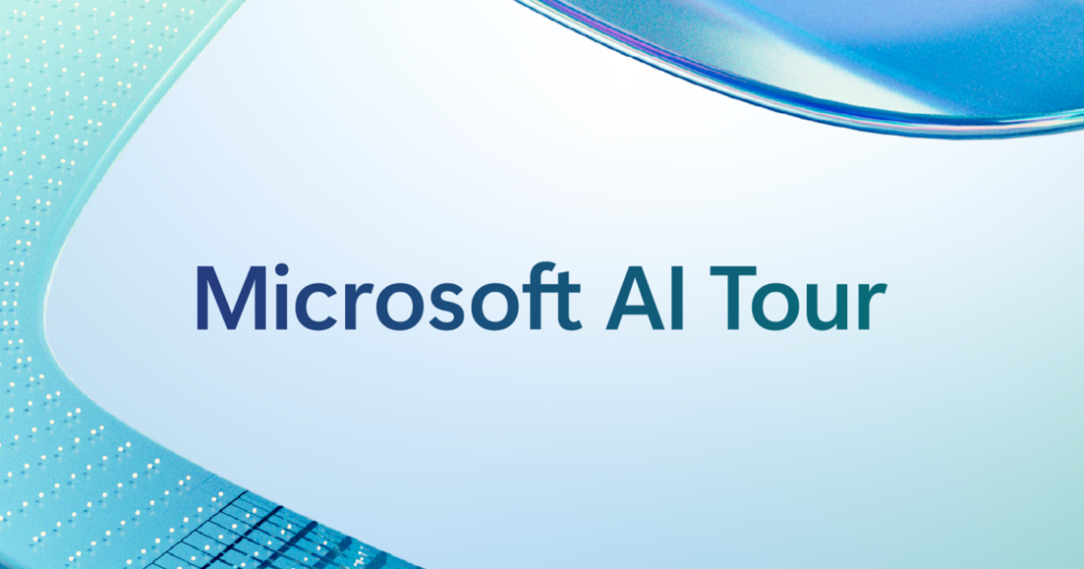 LinkedIn-Header_MS-AI-Tour_FY26_v02_Generic