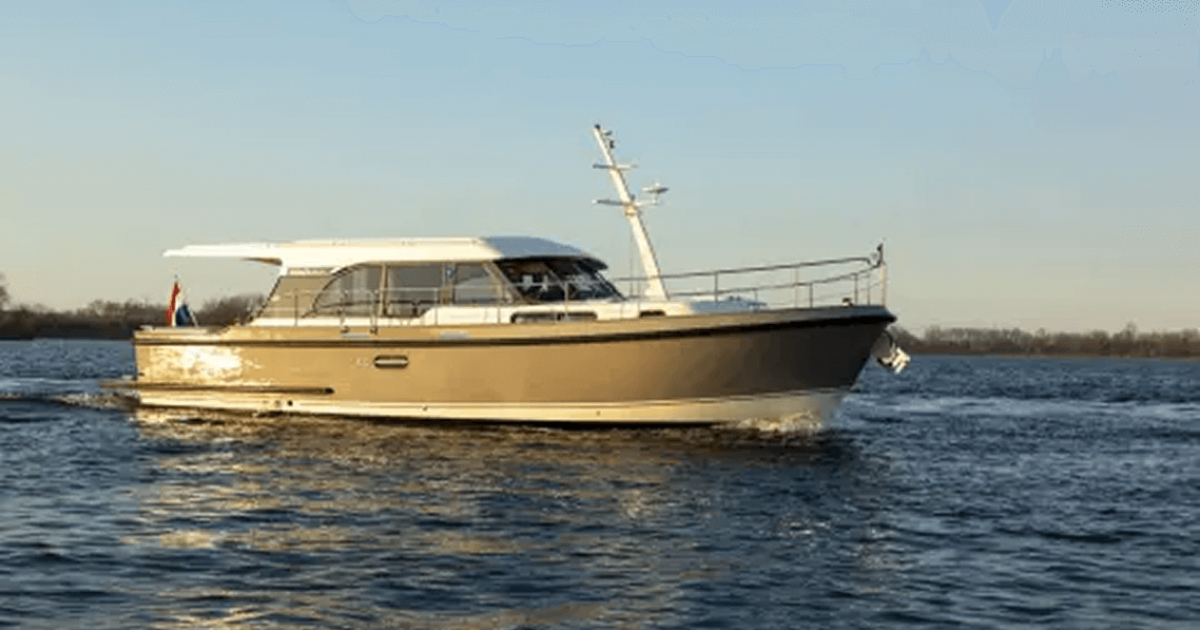 Linssen uitgelichte afbeelding (2)