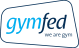 Logo-Gymfed