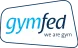 Logo-Gymfed