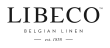 Libeco