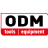 Logo-ODM