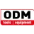 Logo-ODM