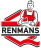 Logo Renmans