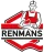 Logo Renmans
