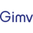 GIMV