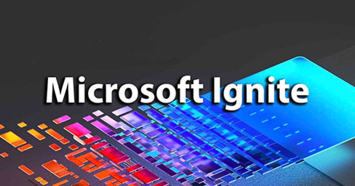Microsoft-Ignite-2021-uitgelichte-afbeelding