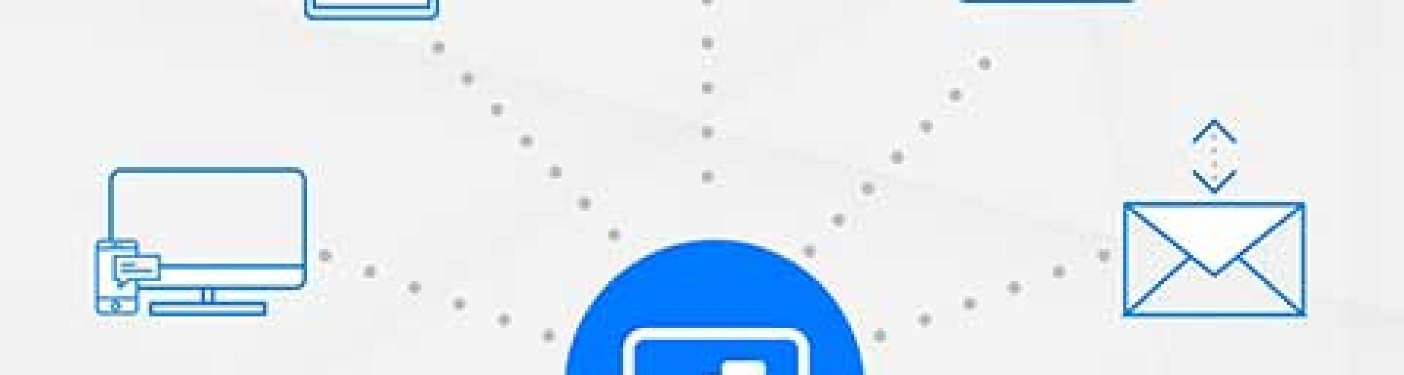 Microsoft-Power-Automate-uitgelichte-afbeelding