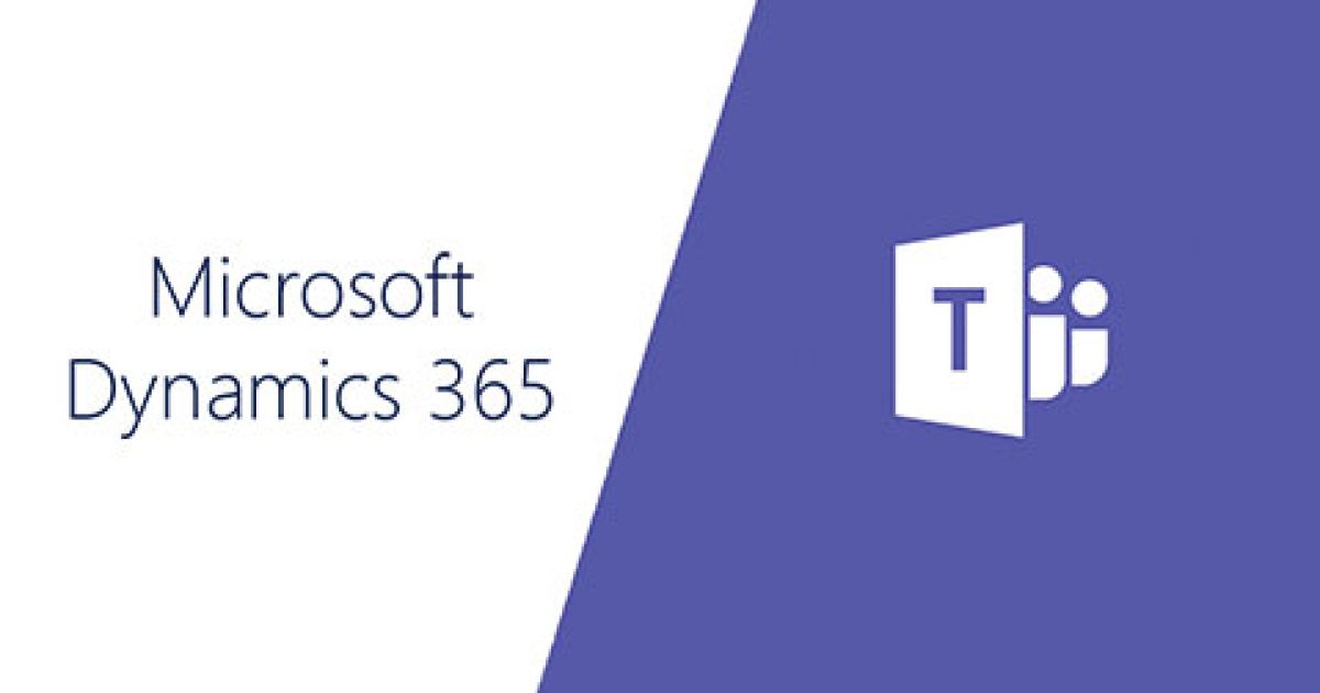 Microsoft-Teams-en-Dynamics-365-uitgelichte-afbeelding