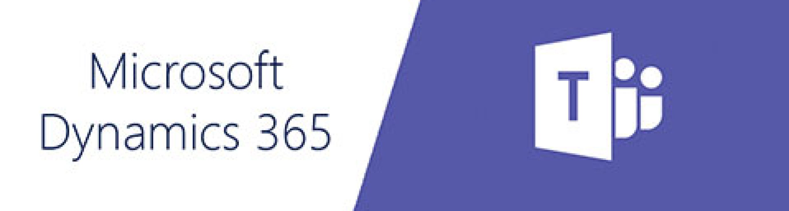Microsoft-Teams-en-Dynamics-365-uitgelichte-afbeelding