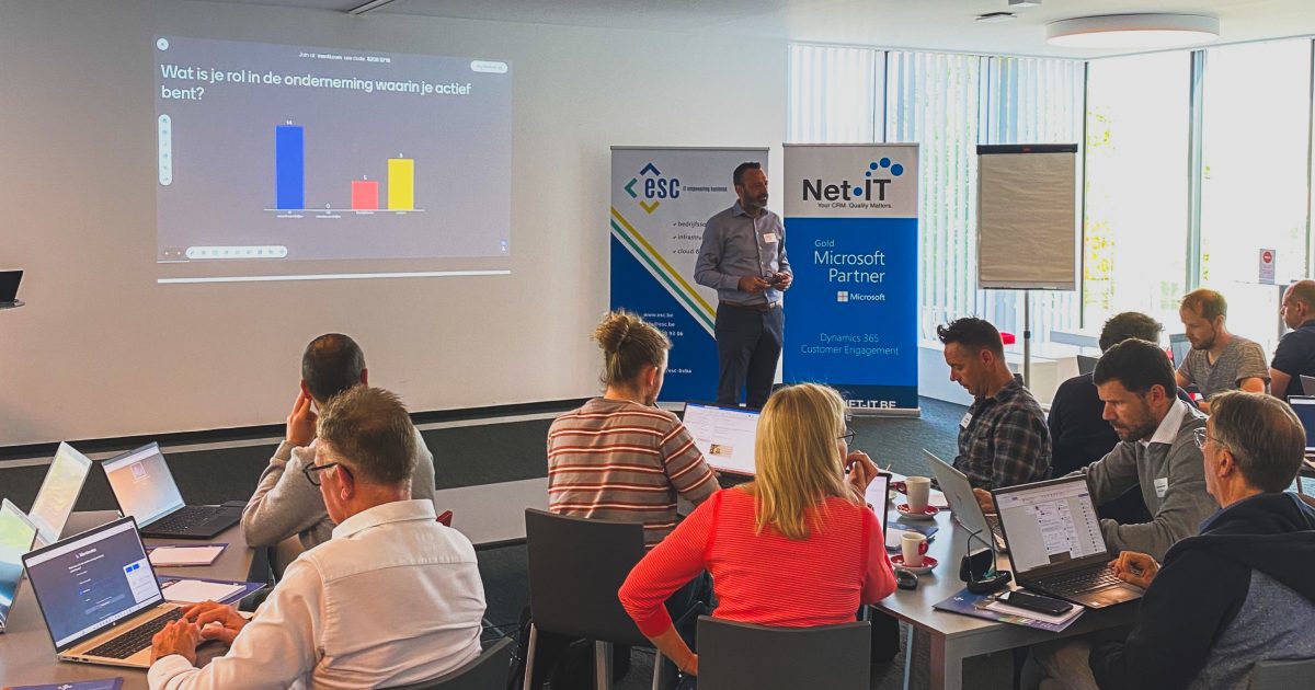 MicrosoftTeams-image-2