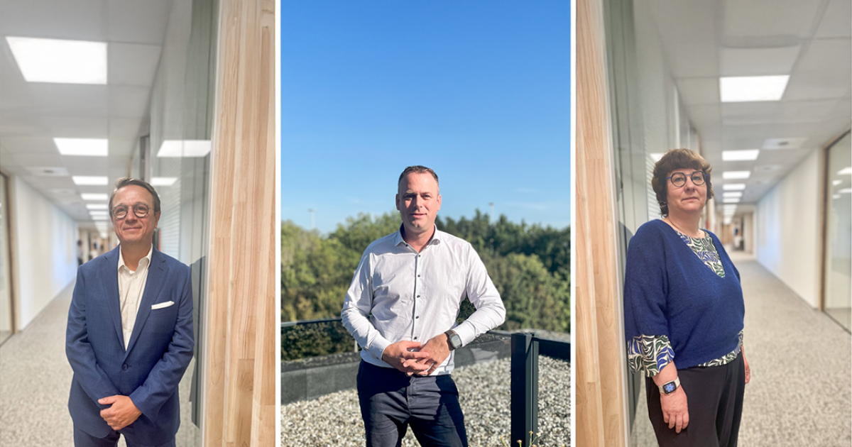 MicrosoftTeams-image-4