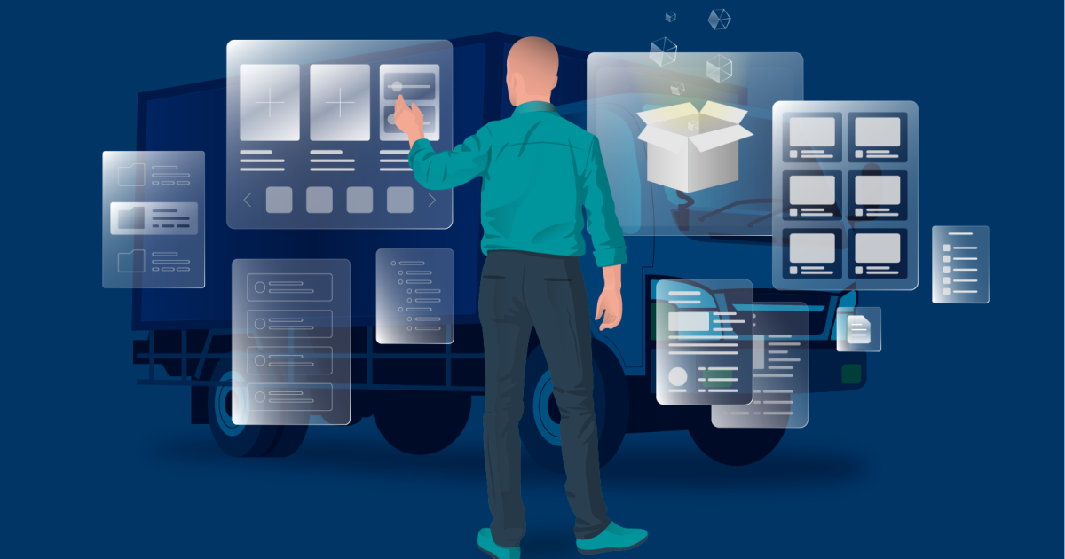 MicrosoftTeams-image