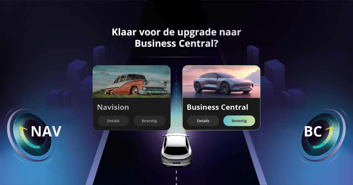 NAV-BC-banner