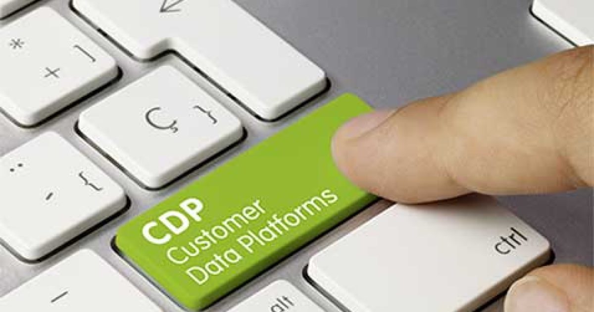 Net-IT-Blog-Customer-Data-Platform-ook-voor-B2B-uitgelichte-afbeelding