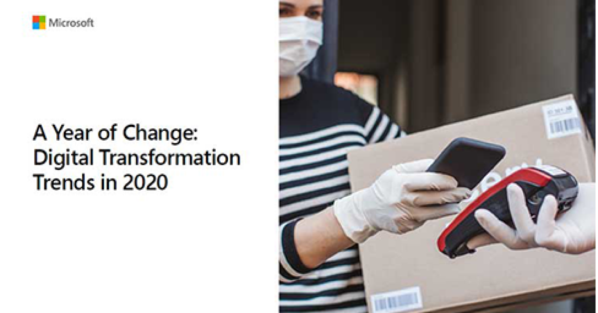 Net-IT-Blog-Digital-Transformation-Trends-in-2020-uitgelichte-afbeelding