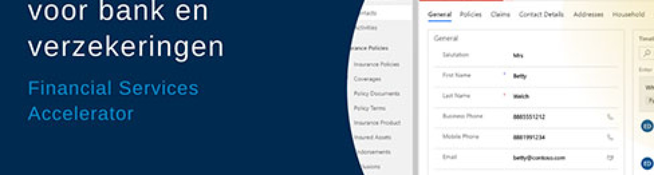 Net-IT-Blog-Financial-Services-Accelerator-uitgelichte-afbeelding