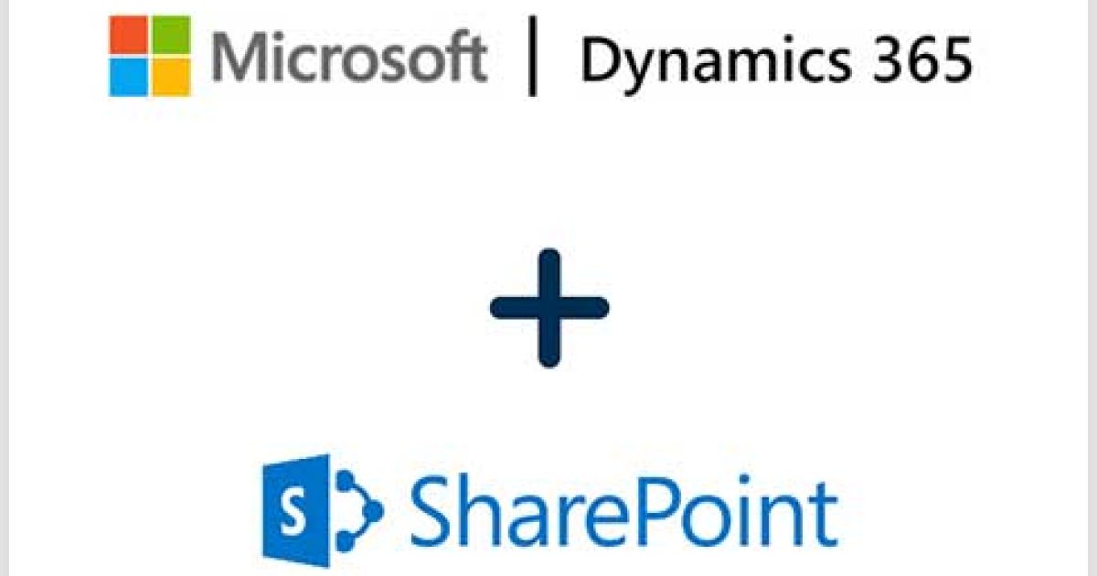 Net-IT-Blog-Microsoft-Dynamics-365-Sharepoint-integratie-uitgelichte-afbeelding