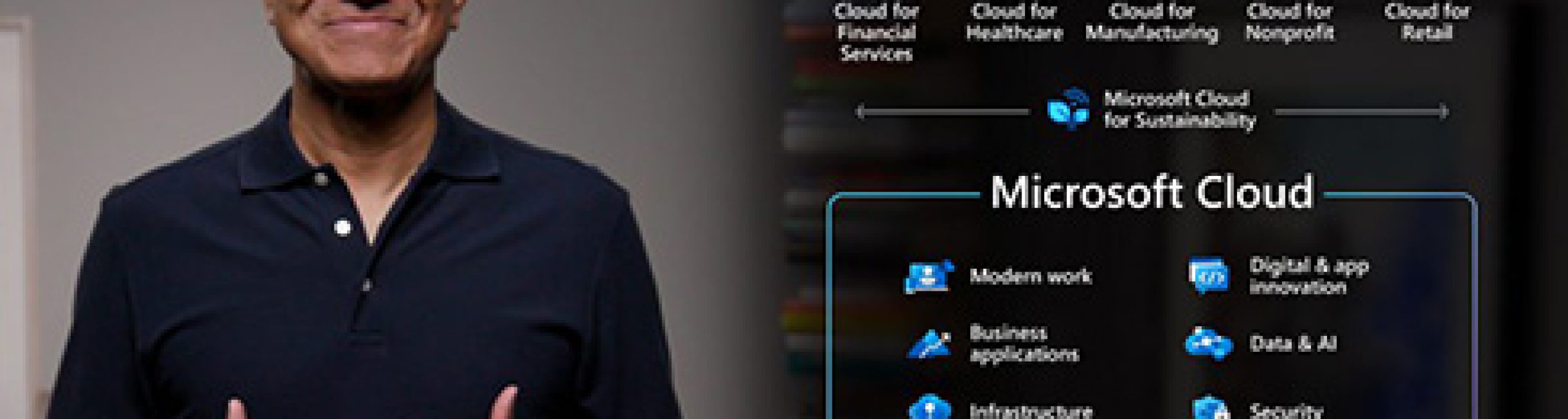 Net-IT-Blog-Microsoft-Inspire-2021-belangrijkste-uitspraken-Satya-Nadella-uitgelichte-afbeelding